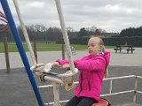 20160403 111203
