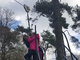20160403 115741