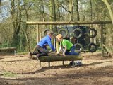 20160403 123618