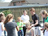 IMG 1965