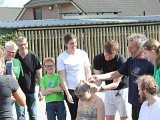 IMG 1968