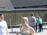 IMG 1971