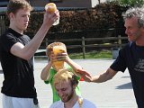 IMG 1974