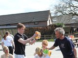 IMG 1976