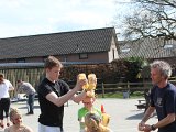 IMG 1977