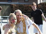 IMG 1985