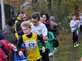 20161120 1100