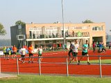 A-004