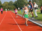 B-099
