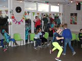 IMG 7857