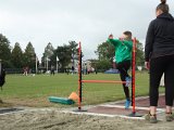IMG 2152