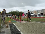 IMG 2155