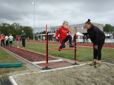 IMG 2165