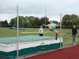 IMG 2276