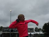 IMG 2295