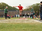 IMG 2388