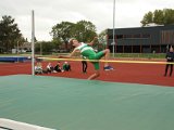 IMG 2418