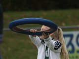 IMG 6493
