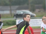 IMG 6529