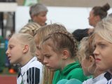 IMG 6751