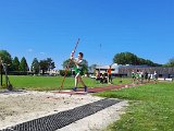 IMG-20210606-WA0052