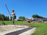 IMG-20210606-WA0053