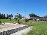 IMG-20210606-WA0060