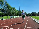 IMG-20210606-WA0071