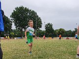 20210619 100548(0)