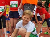 20210619 123917