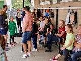 P1000137