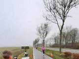 IMG-20211218-WA0030